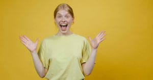 What Does Dating With 'Chalance' Mean?