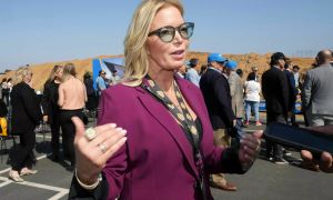 Pri LA Lakers se in se bo vse vrtelo okoli Luke Dončića