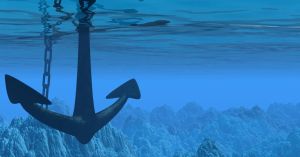 Why High-Functioning People Might Feel Alone