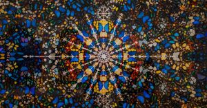 Hyperphantasia: When Imagination Is as Vivid as Real Life