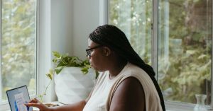 4 Signs That Remote Work Isn't for You