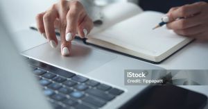 How to Resist Losing a Bit of “Me” in the Era of LLMs