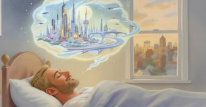 Accomplishment Hallucination: When the Tool Uses You