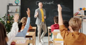 3 Things Teachers Wish Parents Knew About IEP Meetings
