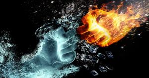 High-Conflict Dating: 5 Subtle Signs You're Dating a Psychopath