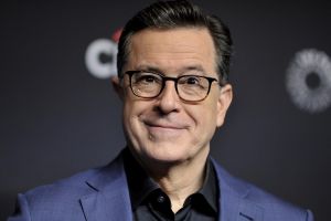 What to know about the 'equal time' rule Stephen Colbert says led CBS to pull his Talarico interview