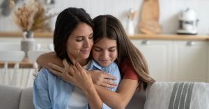 How to Shift from Surviving to Thriving