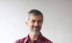 Pomlad je vse bolj zgodnja, že februarska