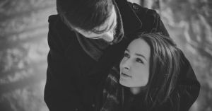 Emotional Labor in Relationships: When Love Becomes Work