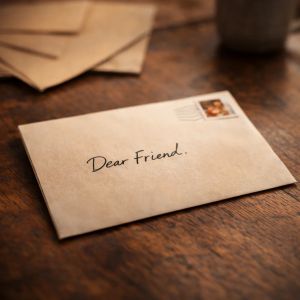 Who Helped Build Your Mishkan?