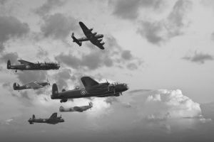 Butterfield and the Tragedy of Politics: Classical Realism’s Contested Core