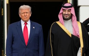 Saudi Arabia could have uranium enrichment under proposed deal with US, experts warn