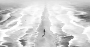 Modern Culture Gave Us Everything—But We Still Feel Alone