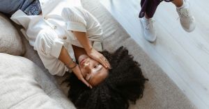 Colorism: An Underrecognized Mental Health Issue