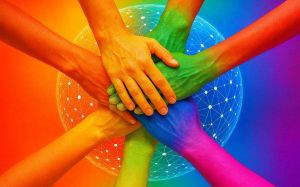 Two Narratives of Creation (Terumah, Covenant & Conversation)