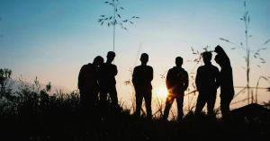 Why Is Violent Behavior Rising in Youth?