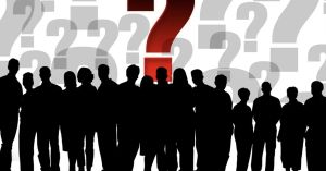 Who Is to Blame for Our Choices?