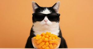 Are You Sabotaging Your Joy?