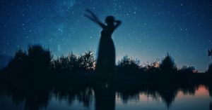 How Science Is Learning to Explore Ground Truth