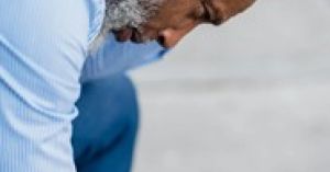 Racial Bias in the Diagnosis and Treatment of Psychosis