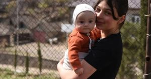 Resilience and Reconstruction: What Now?