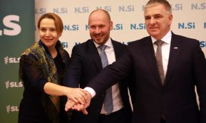 Intervju z Vrtovcem, 2.