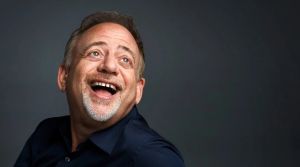 In new memoir, acclaimed ‘Hairspray’ composer tells a showbiz story shaped by Jewish humor