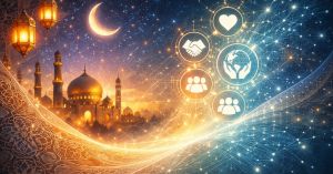 What We Can Learn From Religion About Values That Do Not Expire