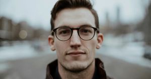 How Stereotypes Inform the Way Gay Men See Themselves