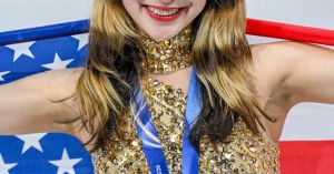 Finding the Playful Self at Play