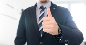 How Would Your Life Change if You Didn’t Seek Approval?