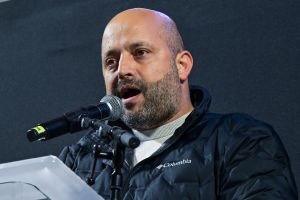 Top aide to ex-PMs Bennett, Lapid: Unlike Netanyahu, they would’ve never denied Oct. 7 responsibility