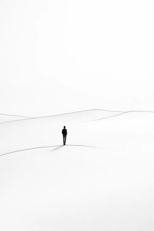 Facing the World – Part 6 — The Conditions for Continuity