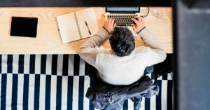 Is Your Personality Costing You Opportunities at Work?