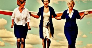 What Is It About Women in Leadership That Reduces Corruption?