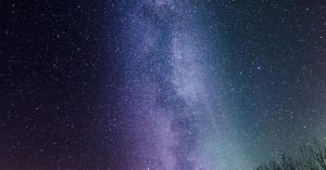 Trump Orders UFO Disclosure: What Does It Mean for Us?