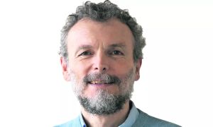 Vojakova avtonomnost