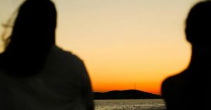 The First Task of Estrangement: Stabilize