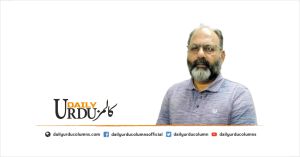 Hamari Tarjeehat Sirf Protocol Ya Maeeshat