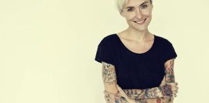 ¿Por qué nos tatuamos?