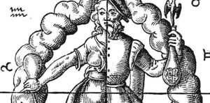 Del estudio del alma al estudio de la mente: quién fue Juan Huarte de San Juan, precursor y patrón de la psicología