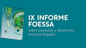 Escuchar lo que los datos dicen