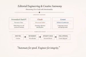 When Books Refuse to Be Domesticated
