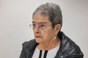 Woman, 82, jailed for a year for leaving scene of hit-and-run that killed 4-year-old boy