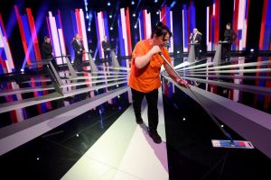 (POGLED) Kolumna Darinke Pavlič Kamien: Spoštovani predsedniki strank, imam vprašanje za vas - ni za 30 sekund