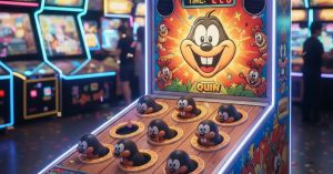 Stop Playing Whac-A-Mole With Trauma