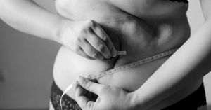 Can You Lose Weight and Still Be Body Positive?