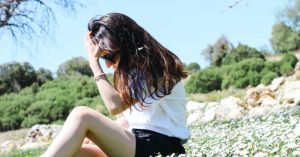 How to View the Concept of Shaming