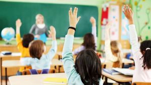 A bold national plan to fix Israel’s teacher crisis