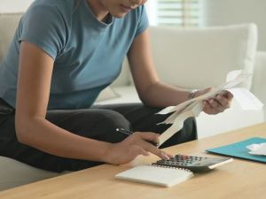 Here's how to turn a debt-free dream into reality Debt payoff doesn’t require perfection. Practical tips and simple strategies to tackle credit cards, loans and old bills and start your journey. Find out more.